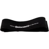 RIM TAPE 17" 42 mm for Motorcycles