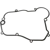 Dichtung Kupplungsdeckel Athena passend für: Derbi Senda, GPR, Aprilia RS4, SX, RX