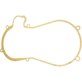 Clutch cover gasket ATHENA for: Gilera Eaglet