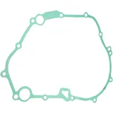 Dichtung Kupplungsdeckel Athena passend für: Honda CRF, CBR, CB