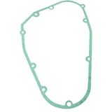 Clutch cover gasket in ATHENA for: Husqvarna TE, TC, SMR