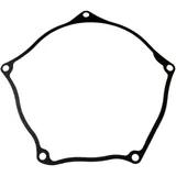 Clutch cover gasket ATHENA for: Kawasaki KX 7340005