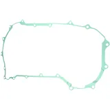 Dichtung Kupplungsdeckel Athena passend für: Kawasaki VN 7340006