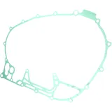 Clutch cover gasket ATHENA for: Yamaha XP