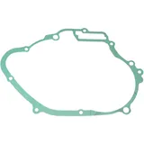 Clutch Cover Gasket for Offroad Motorcycles 7340010
