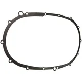 Gasket variator cover ATHENA for: Kymco Maxxer, MXU, Grumbler, Suzuki LT - A