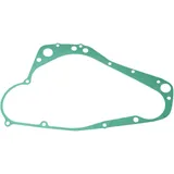 Clutch Cover Gasket for On and Off-Road Motorcycles 7340013