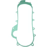 Variomatikdeckeldichtung Athena 12 Zoll passend für: Baotian BT49QT - 7A1, BT49QT - 12A1, BT49QT - 12C1