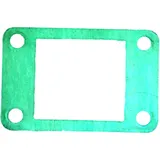 Intake gasket ATHENA for: KTM SX, Husqvarna TC