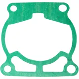 Cylinder base gasket 0. 2mm for: KTM SX, Husqvarna TC