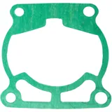 Cylinder base gasket 0. 4mm for: KTM SX, Husqvarna TC