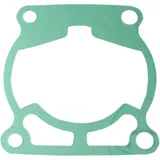 Cylinder base gasket 0. 6mm for: KTM SX, Husqvarna TC