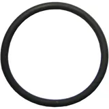 O - Ring 3X34MM Athena passend für: Kawasaki KX, KLV, KTM SX
