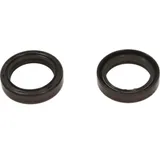 Fork oil seal kit - ari ARI001