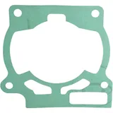 Cylinder base gasket 0. 3mm for: KTM EXC, EXE, EGS, Husqvarna TE, TC