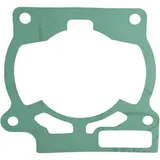 Cylinder base gasket 0. 5mm for: KTM EXC, EXE, EGS, Husqvarna TE, TC