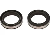 Fork oil seal kit - ari ARI002