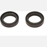 Simmerring Satz Gabel Ariete ARI003T