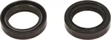 Simmerring Satz Gabel Ari siehe 7350256 01/25 passend für: Honda CB, CX, CM, CJ