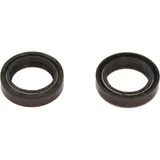 Simmerring Satz Gabel Ariete ARI005