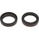 Fork oil seal kit - ari ARI007