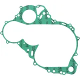 Right hand crankcase cover gasket ATHENA for: Aprilia RSV, ETV, SL