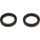 Fork oil seal kit - ari ARI010