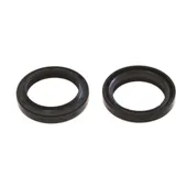 Simmerring Satz Gabel Ariete ARI012