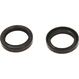 Simmerring Satz Gabel Ariete ARI014