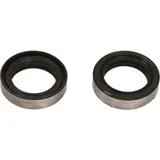 Simmerring Satz Gabel Ariete ARI016