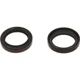 Fork oil seal kit - ari ARI020