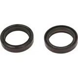 Fork oil seal kit - ari ARI021 Fork oil seal kit - ari ARI021