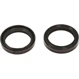 Fork oil seal kit - ari ARI023