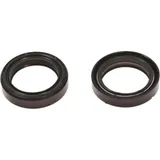 Fork oil seal kit - ari ARI024