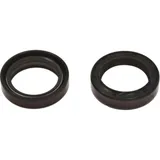 Fork oil seal kit - ari ARI025