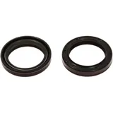 Simmerring Satz Gabel Ari siehe 7350259 05/25 passend für: Kawasaki ZZR, GPZ, ZL