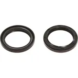 Simmerring Satz Gabel Ariete ARI029