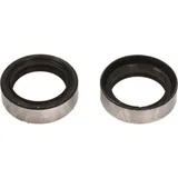 Simmerring Satz Gabel Ariete ARI031