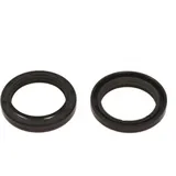 Simmerring Satz Gabel Ariete ARI034