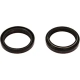 Fork oil seal kit - ari ARI035