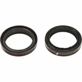 Fork oil seal kit - ari ARI036 Fork oil seal kit - ari ARI036