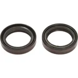 Fork oil seal kit - ari ARI037