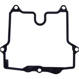 Ventildeckeldichtung Athena passend für: Aprilia RSV, ETV, SL