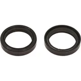 Simmerring Satz Gabel Ariete ARI041