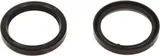 Gabeldichtring Satz Ari siehe 7350319 01/25 passend für: BMW R