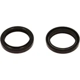 Gabeldichtring Satz Ari siehe 7350318 01/25 passend für: BMW R