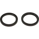 Simmerring Satz Gabel Ariete ARI045 Simmerring Satz Gabel Ariete ARI045