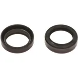 Fork oil seal kit - ari ARI048 Fork oil seal kit - ari ARI048