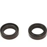 Fork oil seal kit - ari ARI052