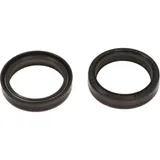 Fork oil seal kit - ari ARI053